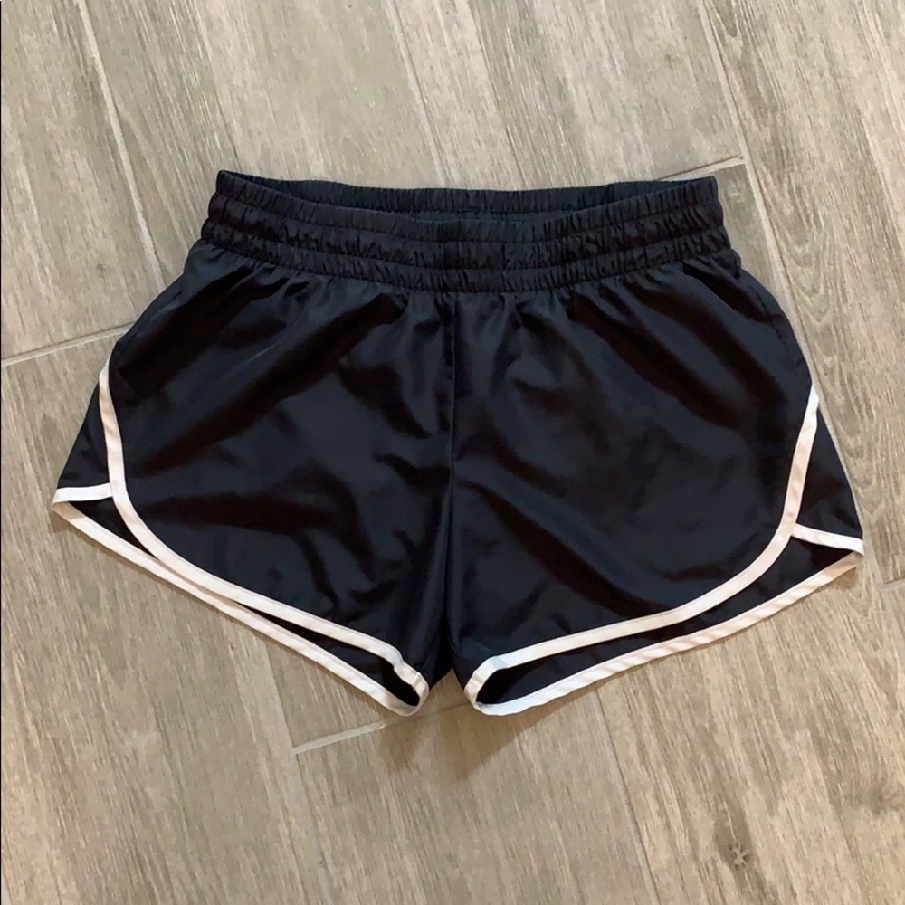 Athletic Works shorts